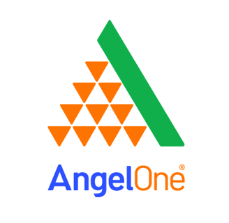 angel one demat account