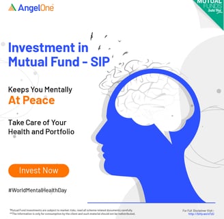 Angel one demat Account