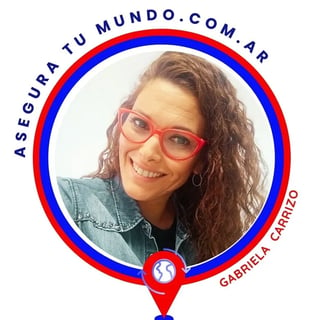 asesora-gabriela carrizo- de-aseguratumundo