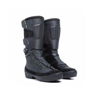 TCX - Infinity GTX 3 motorcycle boot