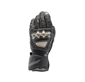 Dainese - Full Metal 7 motorcycing gloce