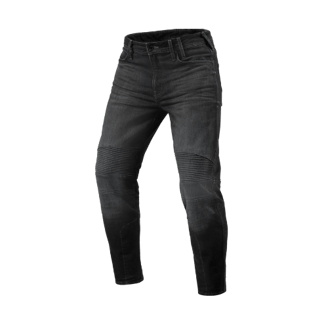 Revit Moto - Motorcycling Jeans