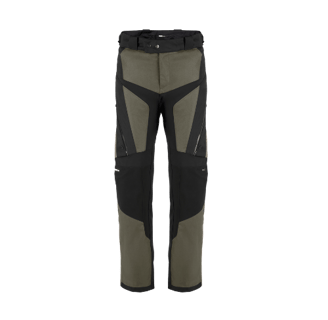 Spidi H2OUT - Motorcycle four season pants