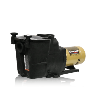 hayward pump ปั้มสระว่ายน้ำhayward