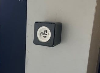 Prise renforcée pour recharges