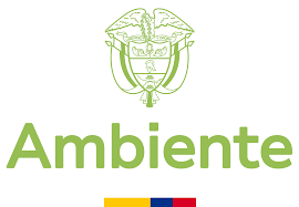 minambiente colombia