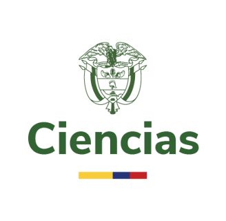 Minciencias colombia