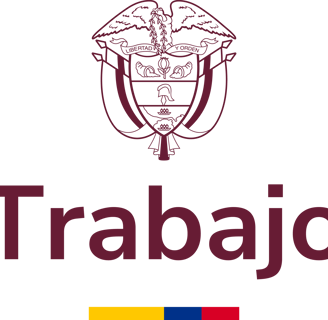 ministerio de trabajo colombia