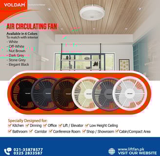 air-circulating-fan-post-5
