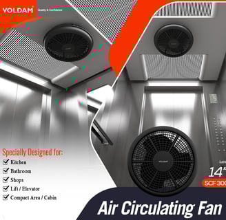 voldam-lift-fan-best-price-in-pakistan