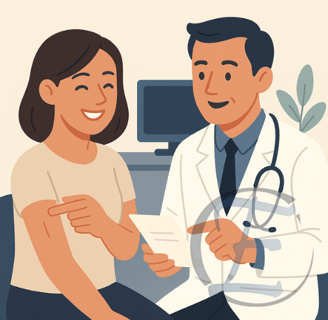 Exérese de Cistos Sebáceos, Lipomas e Nevus, pós procedimento, consulta