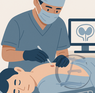 xérese de Cistos Sebáceos, Lipomas e Nevus procedimento cirúrgico