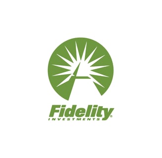 GFS Global Financial Services