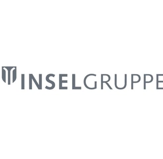 GFS Global Financial Services