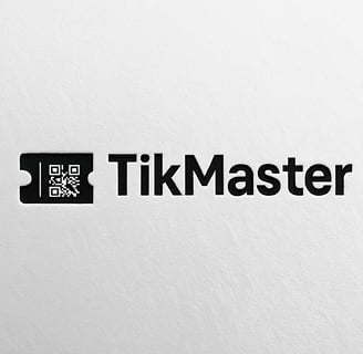 Ticketmaster Brasil: Como Comprar Ingressos Online com Segurança e Facilidade