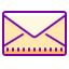 Email Ojo Ciego Camp