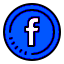 Facebook Ojo Ciego Camp