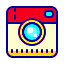 Insta Ojo Ciego Camp campojociego