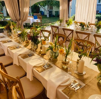 Eleonoros krikštynos, 2022 m.