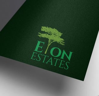 Logo for Eton Estates