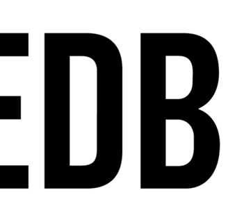 redbubble logo