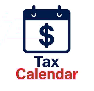 a calendar calendar calendar calendars for the year of the year