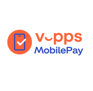 a phone with a phone in front of a sign that says v - apps
