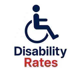 a person in a wheelchair wheel chair with a wheelchair wheel chair