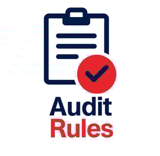 a checklist of the auditi auditi auditi auditi auditi audit