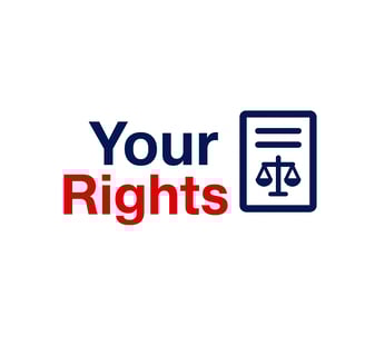 a logo for your rights rights rights rights rights rights rights rights rights rights rights rights