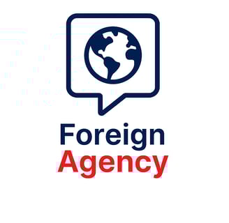 a foreign language language language language foreign foreign foreign language foreign language foreign language