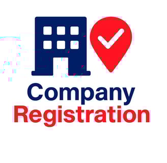 Company Registration