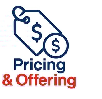 a price tag for a price tag for a price tag