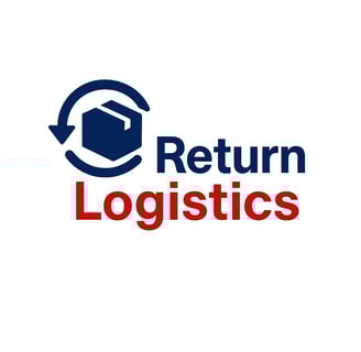 a logo for a company that sells a new business