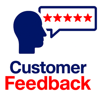 a customer satisfaction feedback feedback feedback feedback feedback feedback feedback feedback feedback feedback feedback feedback feedback