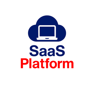 Our SaaS Platform
