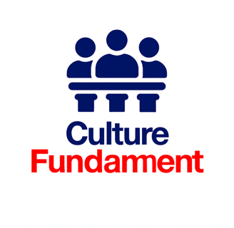 Our Culture Fundament