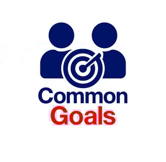 Our Common Goals