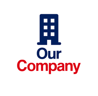 Our Company