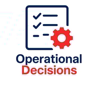 a logo for a company that is operating a software