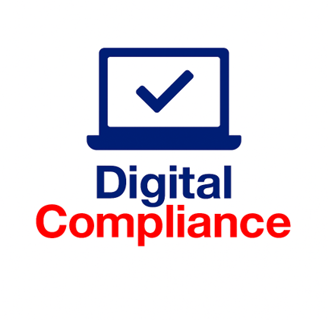 Digital Compliance
