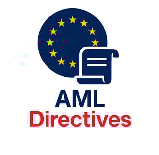 a logo for the aml direct direct direct direct direct direct direct direct direct direct