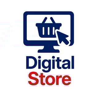 Digital Store