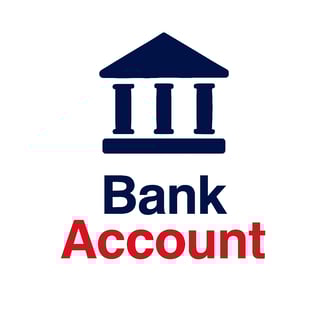 a bank account account account account account account account account account account account account account account