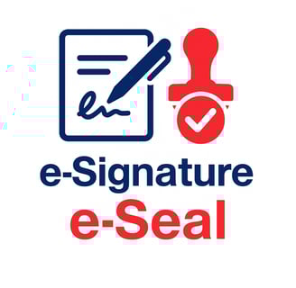 a stamp stamper with a stamper and a stamper