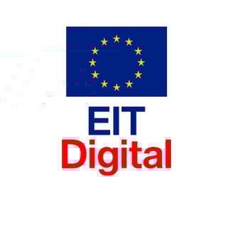 EIT Digital