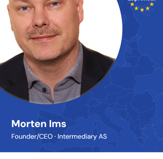 EUpreneurs