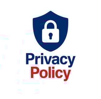 a privacy policy that is not a privacy policy