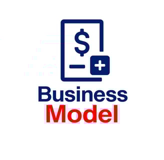 Our Business Model