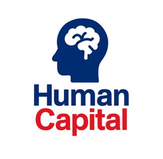 a human head with a human head in the background